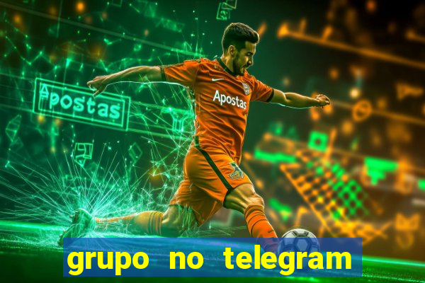 grupo no telegram de jogos hackeados